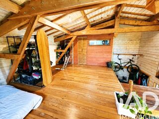  Maison � vendre 2 pi�ces 81 m�