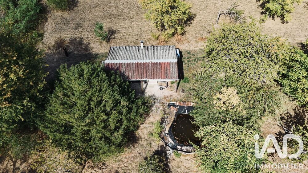 Vente Autre Vente Gîte 1 pièce Nogent