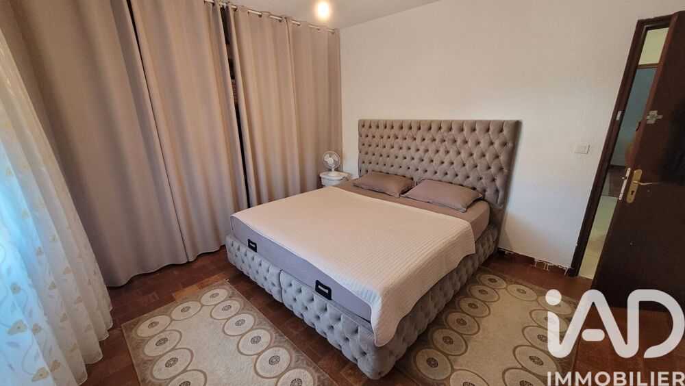 Vente Appartement Vente Appartement 4 pièces Morières-lès-avignon