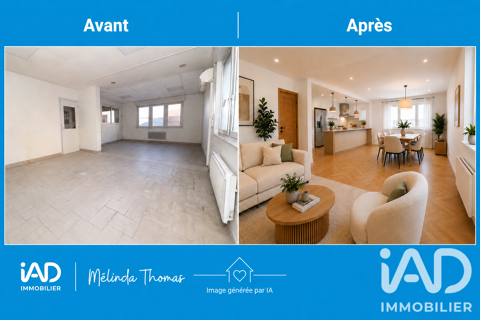 Image Annonce