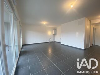  Appartement à louer 3 pièces 70 m²