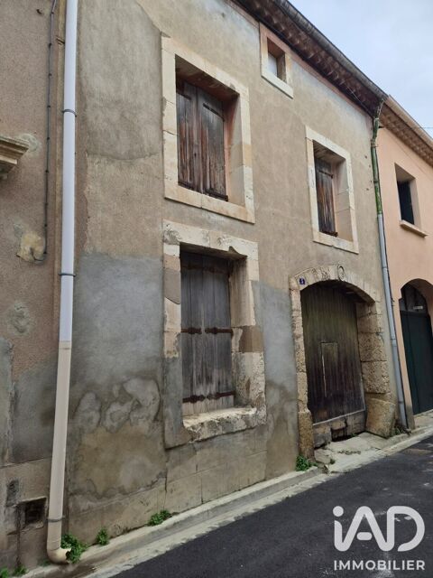 Image Annonce