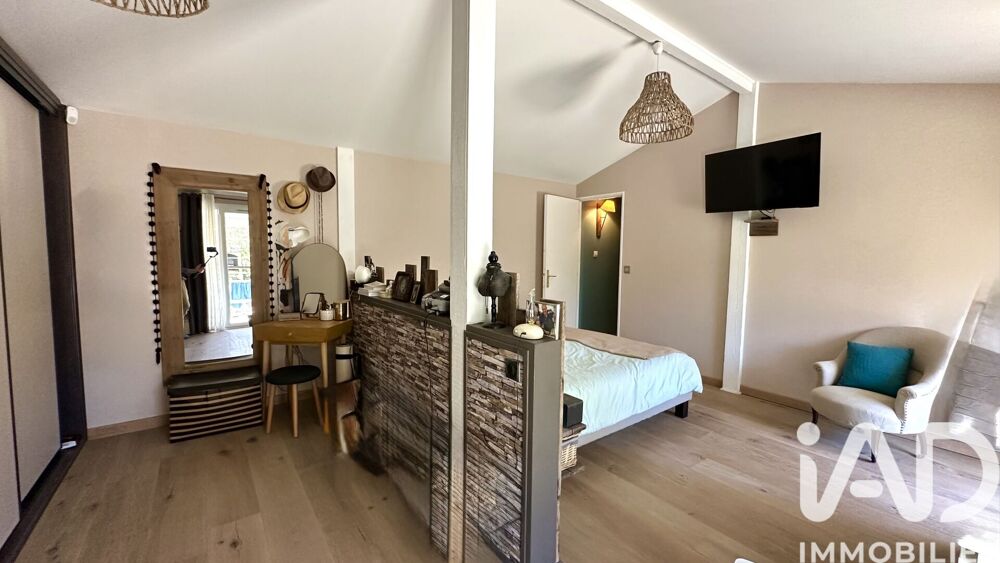 à vendre  Maison Lège-Cap-Ferret (33950)