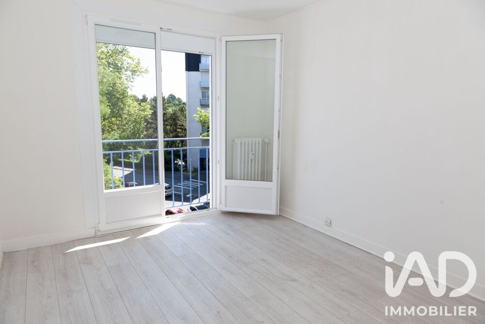 Vente Appartement Vente Appartement 4 pièces Saint-lô