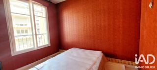  Appartement à vendre 2 pièces 48 m²