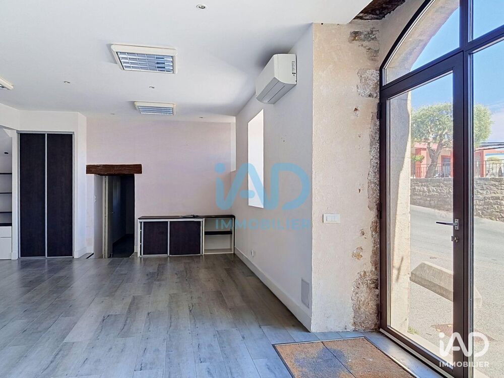  Location - 68 m² Montauroux (83440)