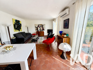  Maison à vendre 4 pièces 111 m²