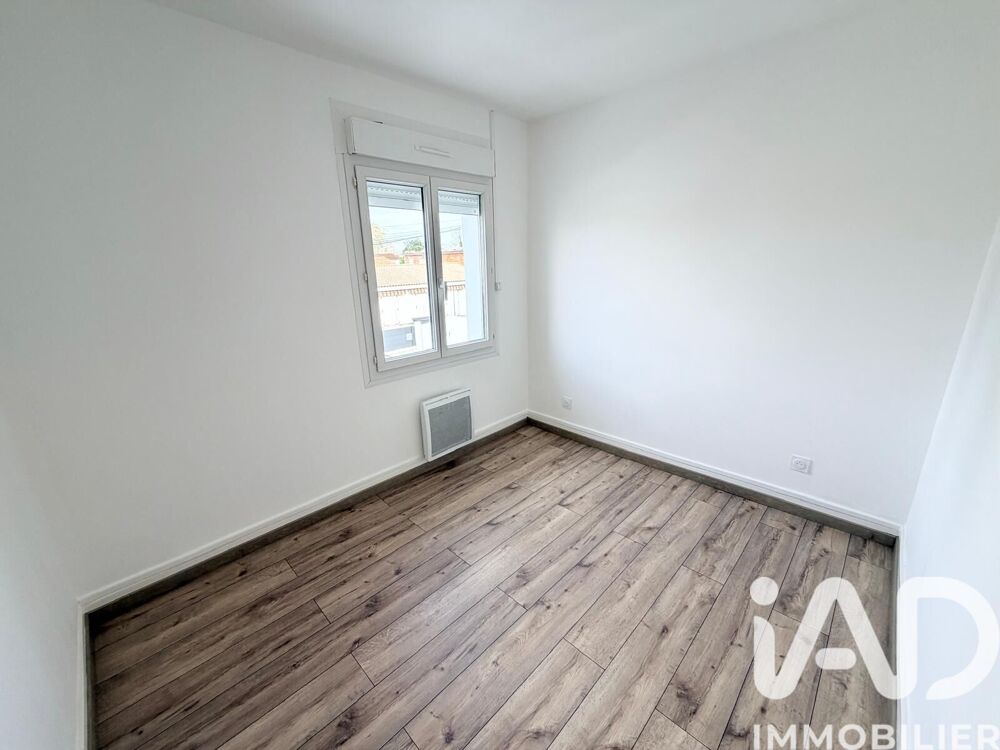 Vente Maison Vente Maison/villa 5 pièces Cenon