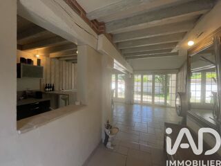  Maison � vendre 5 pi�ces 125 m�