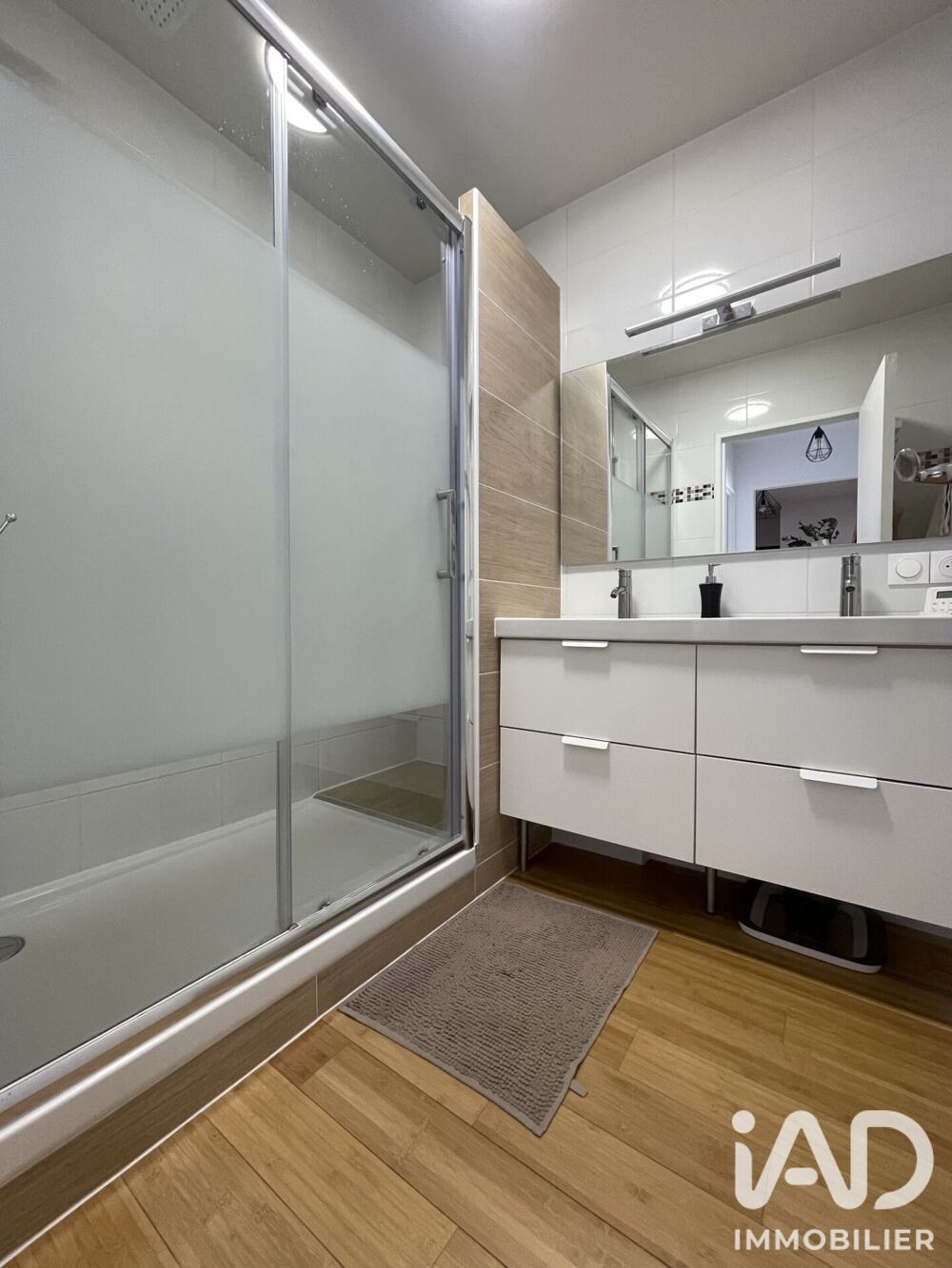 à vendre  Appartement Le Perreux-sur-Marne (94170)