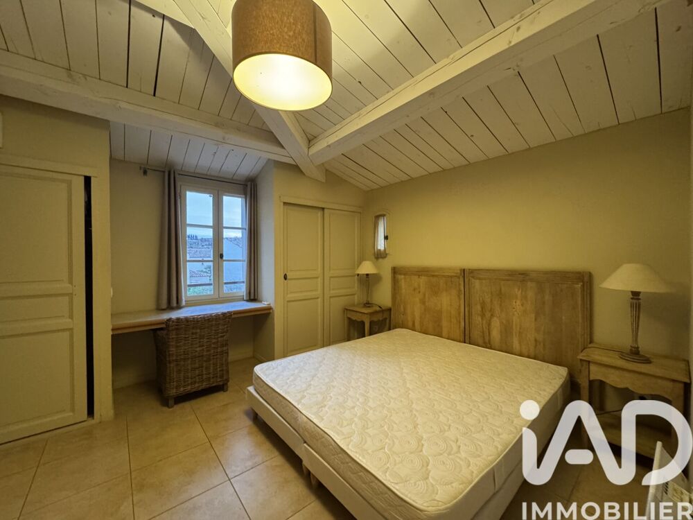 Vente Maison Vente Maison/villa 2 pièces Saint-laurent-de-la-cabrerisse