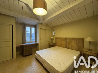  Maison à vendre 2 pièces 45 m²