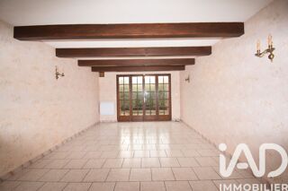  Maison � vendre 6 pi�ces 117 m�