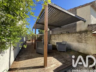  Maison à vendre 7 pièces 125 m²