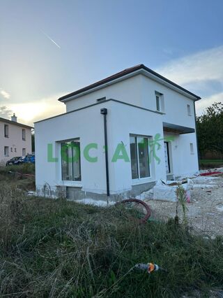  Maison  louer 5 pices 130 m