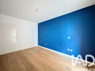  Appartement � vendre 3 pi�ces 64 m�
