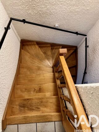 Maison à vendre 4 pièces 90 m²