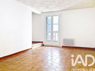  Maison à vendre 5 pièces 75 m²