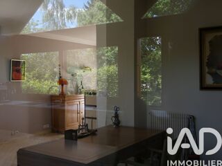  Maison à vendre 6 pièces 157 m²