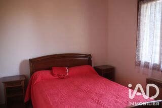  Maison à vendre 5 pièces 112 m²
