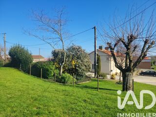 Maison à vendre 7 pièces 147 m²