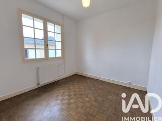  Maison à vendre 4 pièces 85 m²