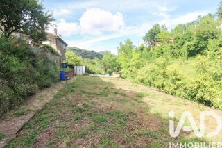  Maison � vendre 3 pi�ces 73 m� Saint-affrique