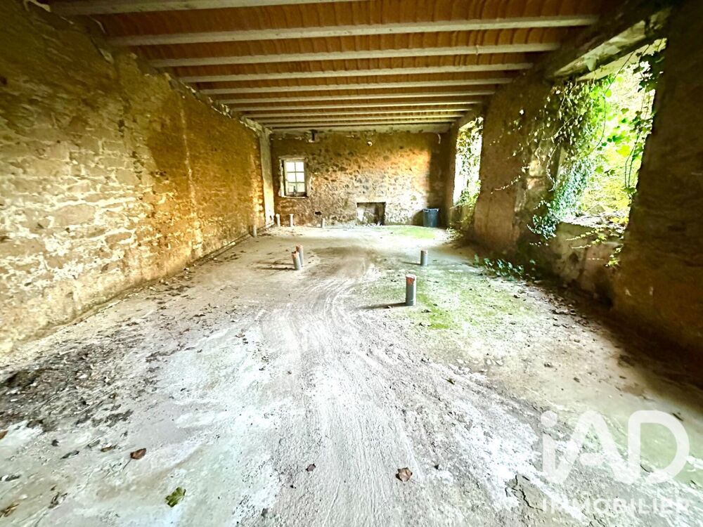 Vente Maison Vente Maison/villa 4 pièces Brest