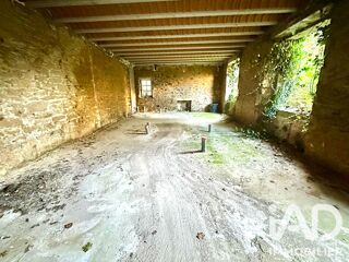  Maison à vendre 4 pièces 100 m²