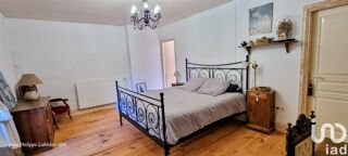  Maison à vendre 7 pièces 295 m²