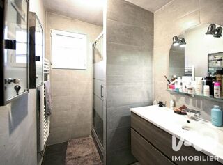  Maison à vendre 5 pièces 80 m²