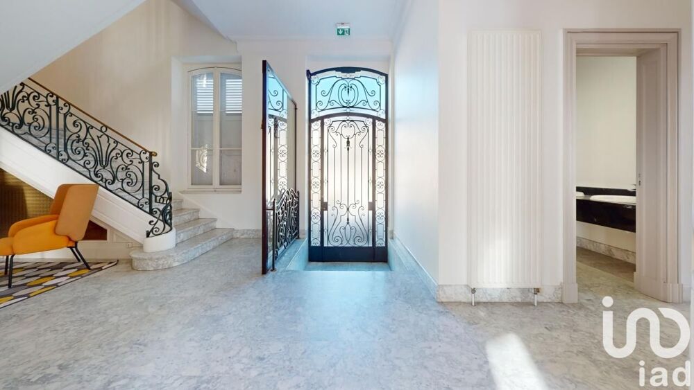 � vendre  Maison Tarbes (65000)