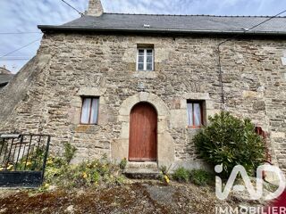  Maison à vendre 5 pièces 125 m²