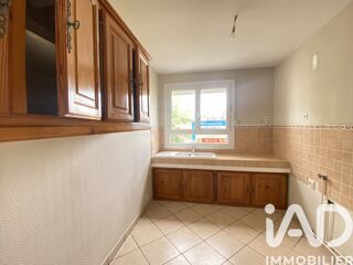  Appartement à vendre 4 pièces 70 m²