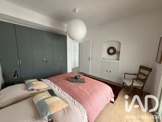  Appartement à vendre 4 pièces 87 m²