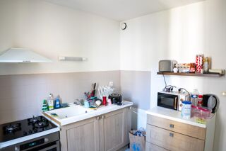  Appartement � vendre 3 pi�ces 147 m�