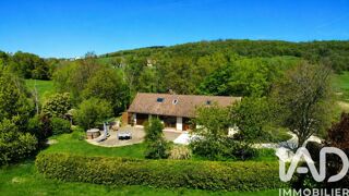  Maison � vendre 6 pi�ces 146 m�