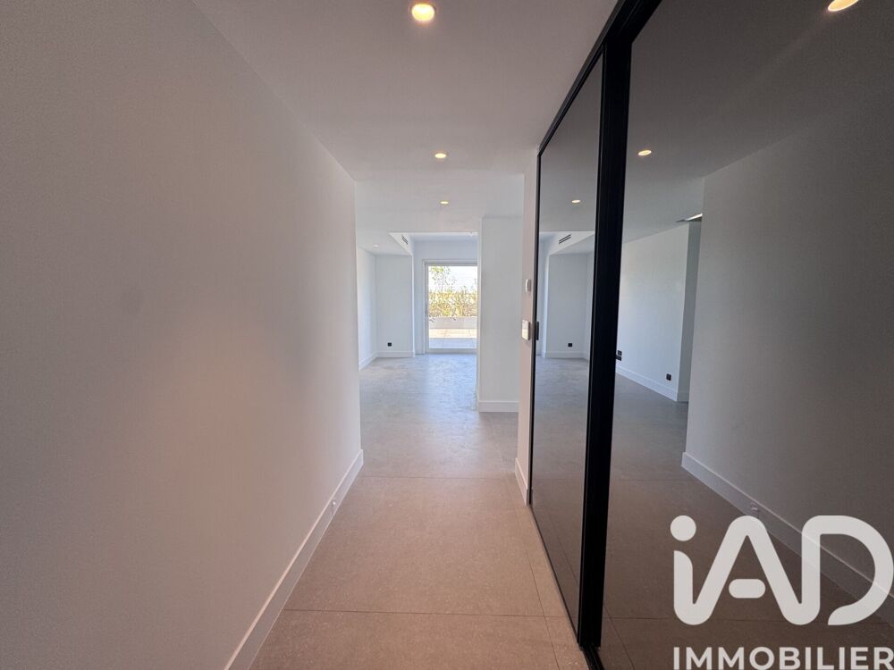 Vente Appartement Vente Appartement 3 pièces Castelnau-le-lez