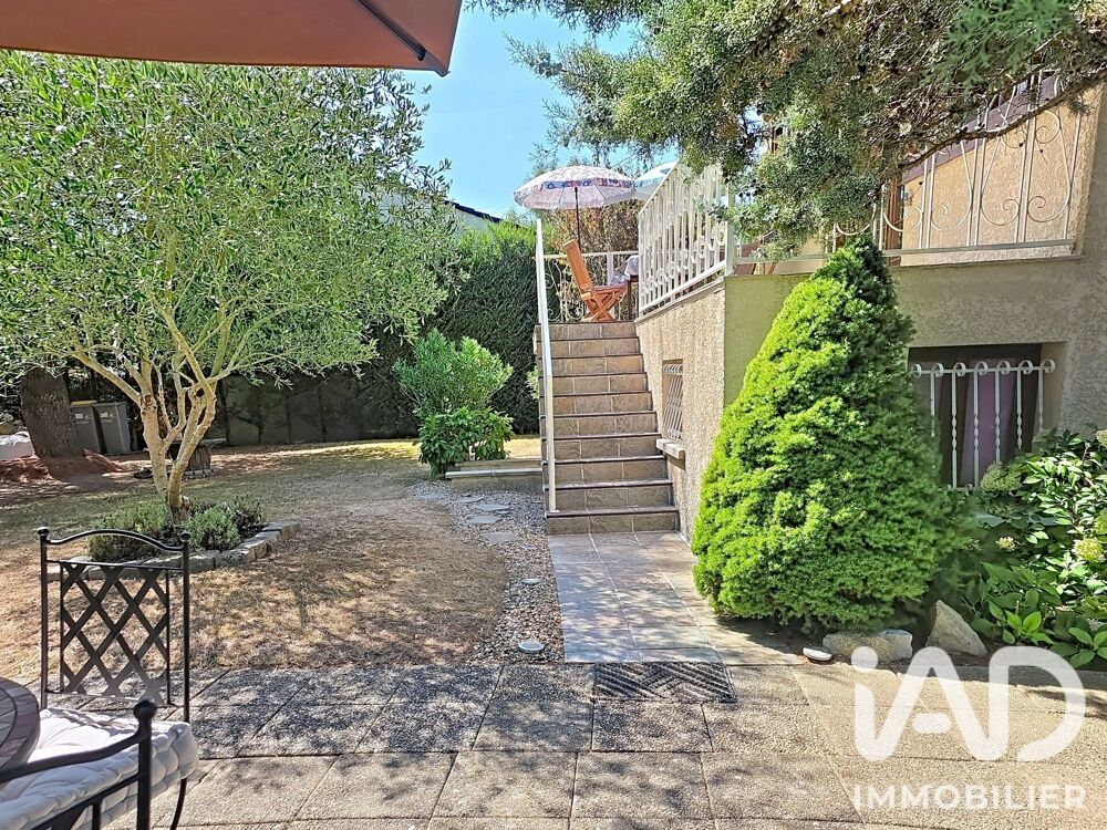 Vente Maison de village 5 pièces