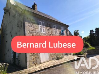  Maison � vendre 7 pi�ces 119 m�