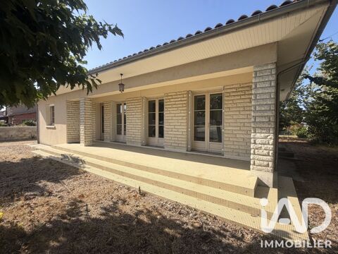 Image Annonce
