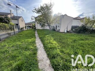  Terrain à vendre 350 m²