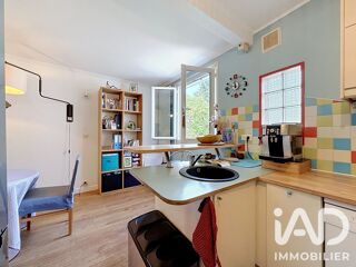  Maison à vendre 4 pièces 99 m²