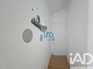  Maison à vendre 5 pièces 80 m²