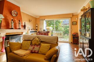  Maison à vendre 4 pièces 105 m²