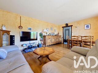Vente Maison Vente Maison/villa 4 pièces Charleville-mézières