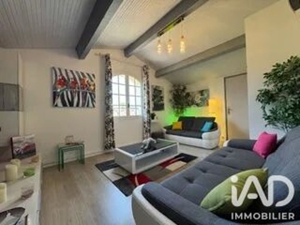 Vente Appartement Vente Appartement 6 pièces Sanary-sur-mer