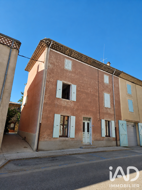 Image Annonce