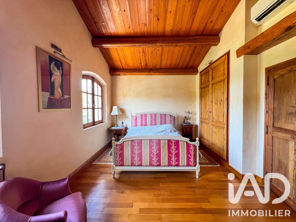 à vendre  Maison Hyères (83400)