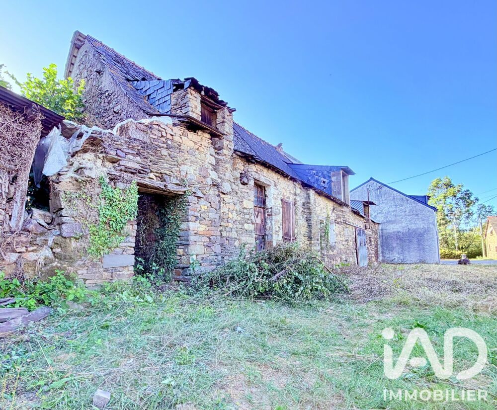 Vente Maison/villa 3 pièces